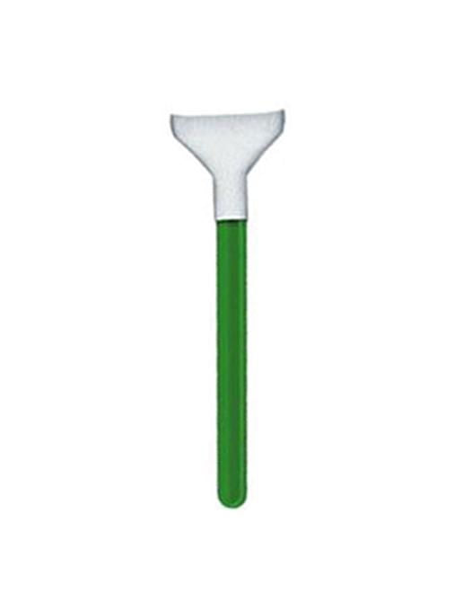 Visible Dust Spatula curatare senzor 1.6x/16mm Crop - View 1