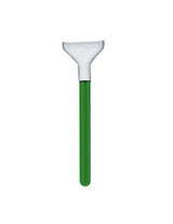 Visible Dust Spatula curatare senzor 1.6x/16mm Crop - View 1