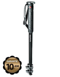Manfrotto MPMXPROA3 monopied foto profesional - View 1
