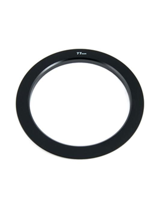 Genus inel adaptor GAR77 - View 1