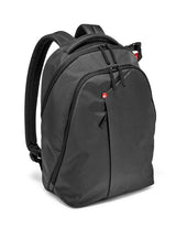 Manfrotto NX rucsac foto - View 1