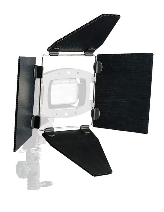 Lastolite Voleuri dedicat Strobo - View 1