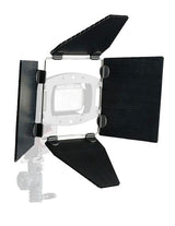 Lastolite Voleuri dedicat Strobo - Resigilat - View 1