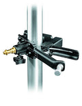 Manfrotto Sky Hook 043 - View 1
