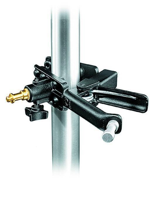 Manfrotto Sky Hook 043 - View 1