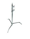 Avenger C-STAND 18 stativ de lumini - View 1