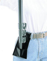 Manfrotto Suport Monopod 080 - View 3