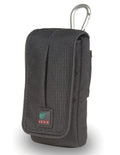 Kata DF-402 husa compact - View 1