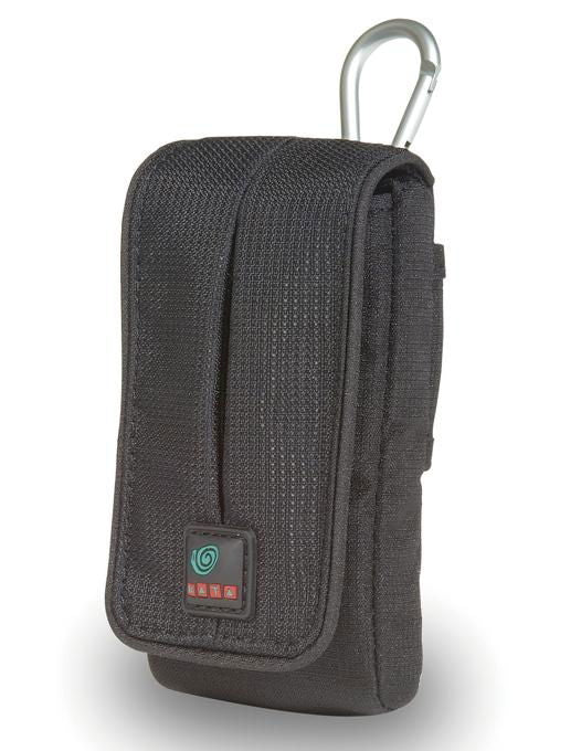Kata DF-402 husa compact - View 1
