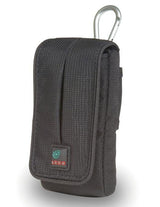 Kata DF-402 husa compact - View 1