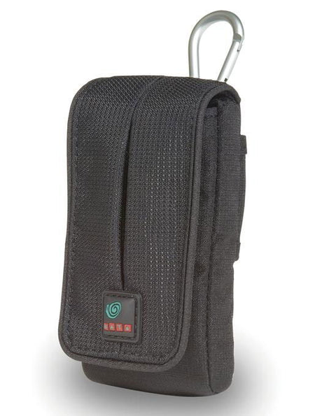 Kata DF-402 husa compact - View 1