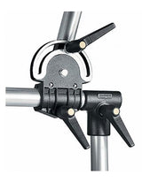 Manfrotto masa foto 220B - View 4