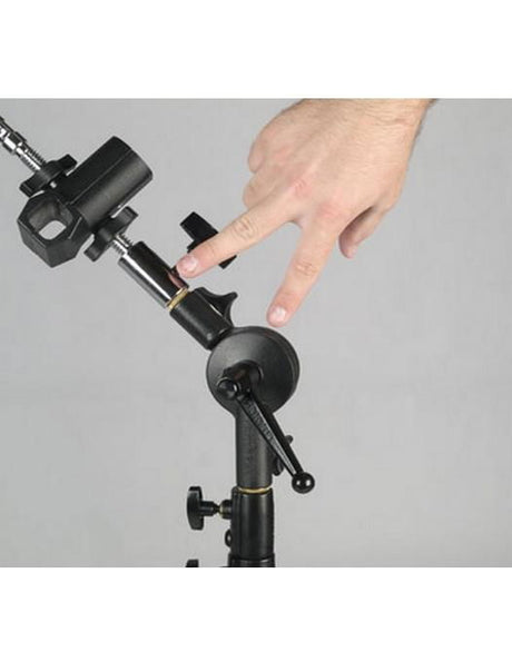 Photoflex AC-BALGS dispozitiv prindere cadru modular - View 2