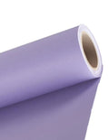Lastolite Fundal foto mov Amethyst 2.72 x 11m - View 1