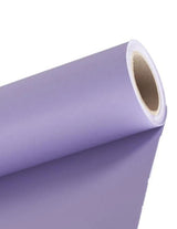Lastolite Fundal foto mov Amethyst 2.72 x 11m - View 1