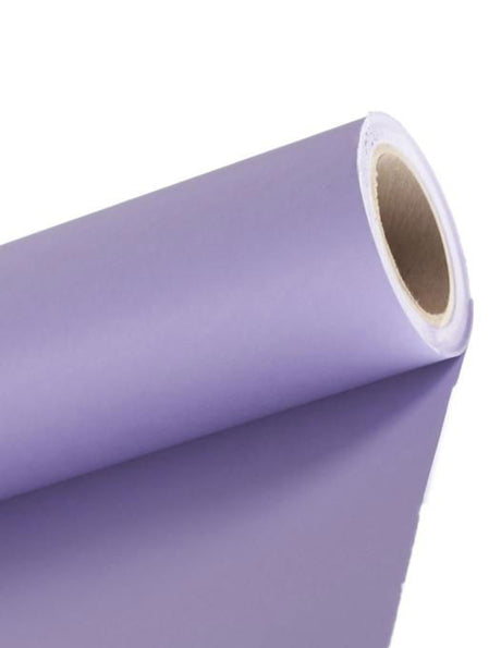 Lastolite Fundal foto mov Amethyst 2.72 x 11m - View 1
