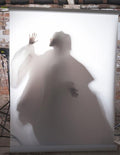 Colorama Translum fundal foto translucent 1.37 x 5.4m heavy 2 stop - View 1