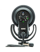 Rode Videomic Pro+ Microfon directional - View 3