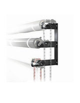 Manfrotto 045 set carlig pentru 3 fundaluri - View 1