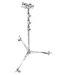 Avenger Overhead 58 - stativ pentru farfala - View 1