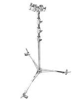 Avenger Overhead 58 - stativ pentru farfala - View 1