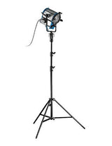 Manfrotto Steel Senior Stand 007BSU - View 3