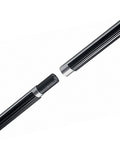Manfrotto 062-3 contragreutate fundal - View 1