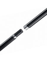 Manfrotto 062-3 contragreutate fundal - View 1