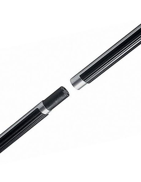 Manfrotto 062-3 contragreutate fundal - View 1