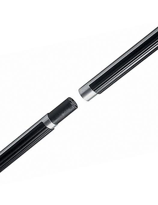Manfrotto 062-3 contragreutate fundal - View 1