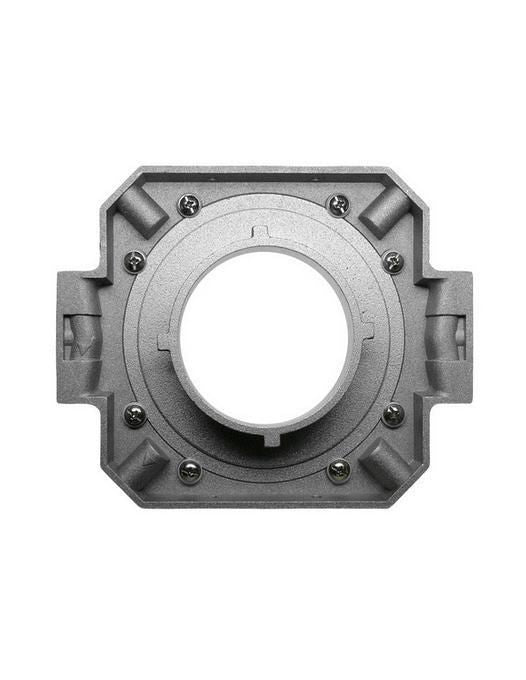 Photoflex SC-8018MMR conector Multiblitz - View 1