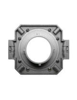 Photoflex SC-8018MMR conector Multiblitz - View 1