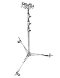 Avenger Overhead 43 - stativ pentru farfala - View 1