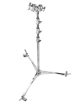 Avenger Overhead 43 - stativ pentru farfala - View 1
