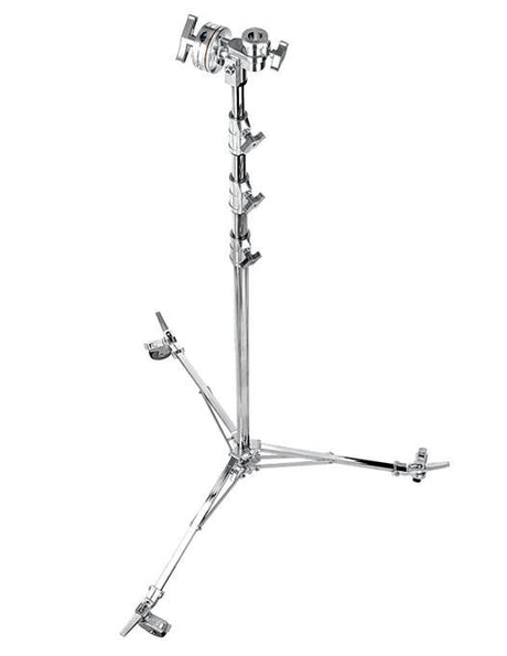 Avenger Overhead 43 - stativ pentru farfala - View 1