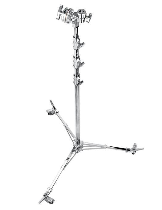 Avenger Overhead 43 - stativ pentru farfala - View 1