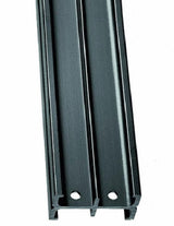 Manfrotto sina suspendata aluminiu 3 m - View 2