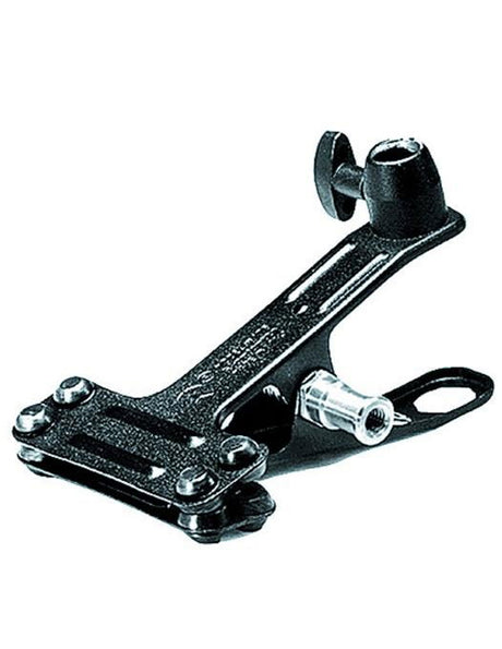 Manfrotto Spring Clamp 175 - View 1