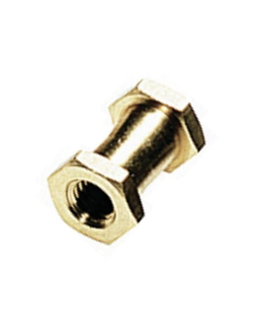 Manfrotto cap stativ 066 - View 1