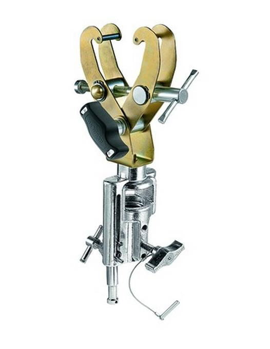 Avenger dispozitiv prindere C339UH - View 1