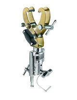 Avenger dispozitiv prindere C339UH - View 1