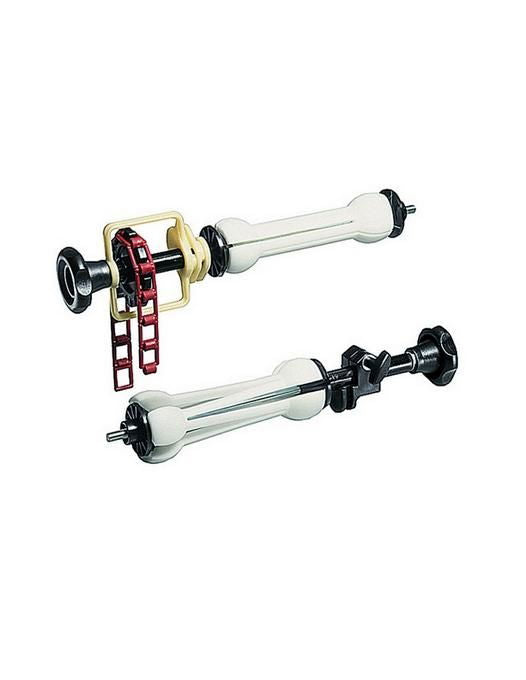 Resigilat: Manfrotto kit expan lant metal 046MC