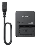 Sony Incarcator rapid pentru baterie NP-FZ100 - View 1