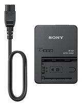 Sony Incarcator rapid pentru baterie NP-FZ100 - View 1