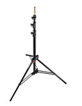 Manfrotto Ranker Stand 1005BAC - View 1
