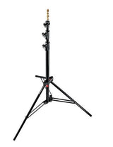 Manfrotto Ranker Stand 1005BAC - View 1
