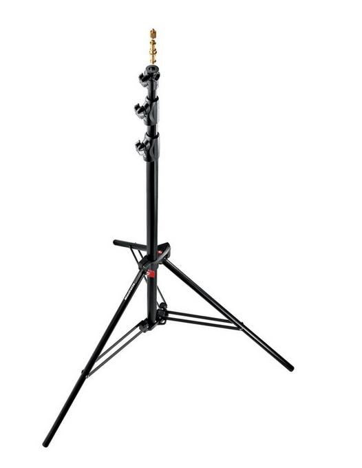 Manfrotto Ranker Stand 1005BAC - View 1