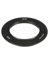 Schneider B+W Adaptor filtru 67mm - View 1