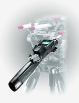 Manfrotto MVR911EJCN telecomanda - Resigilat - View 3