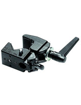 Manfrotto menghina Super Clamp 035 - View 1